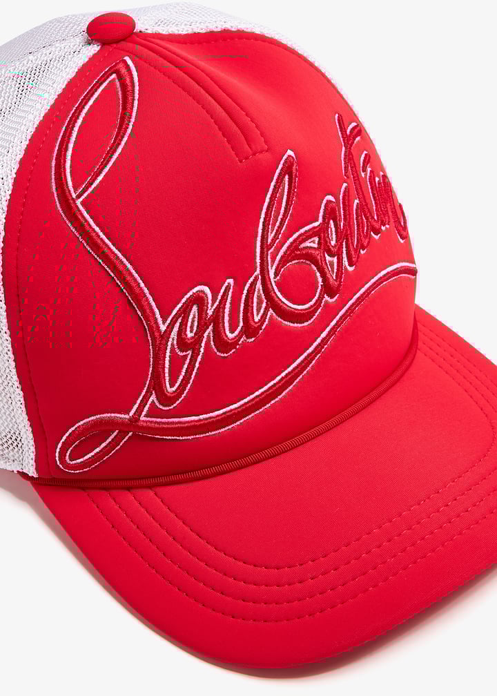 3245119t475_2.jpg?ts=20240801033515