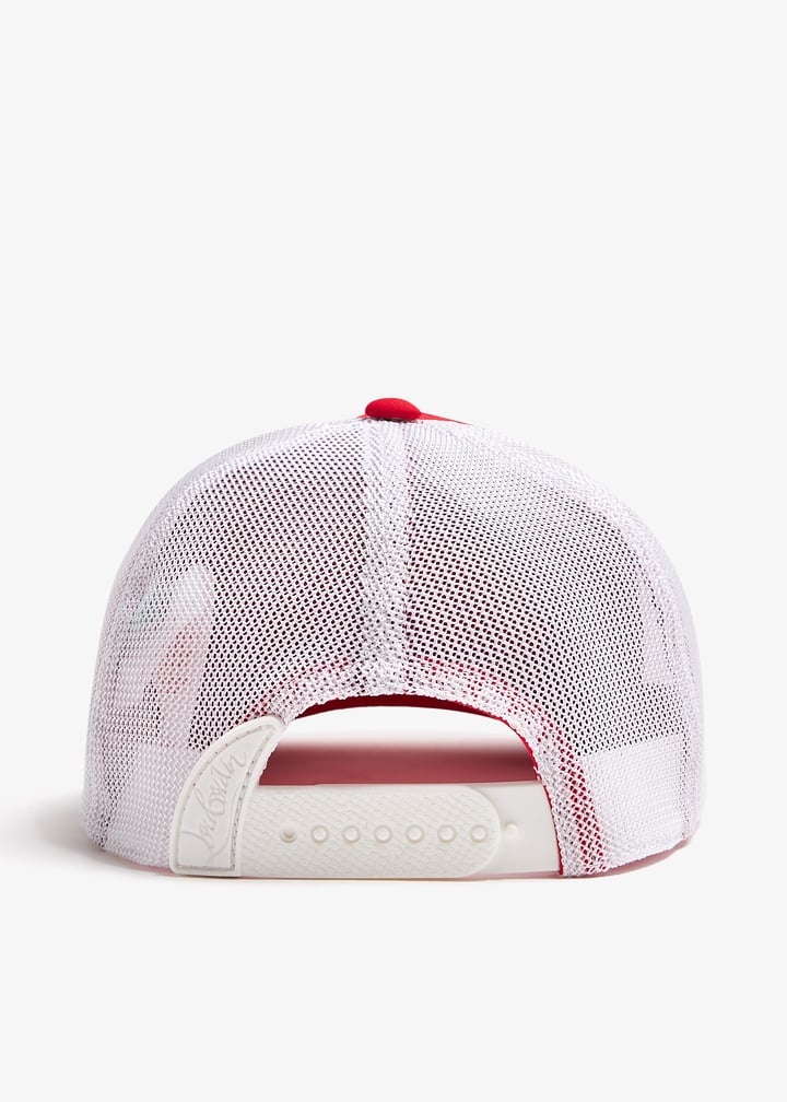 3245119t475_3.jpg?ts=20240801033515