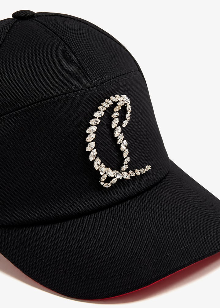 3245124bk1d_2.jpg?ts=20240531030525