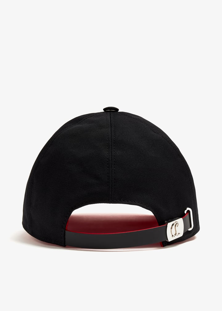 3245124bk1d_3.jpg?ts=20240531030525