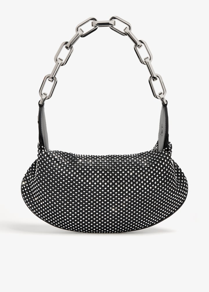 3245143b781_1.jpg?ts=20240529153019