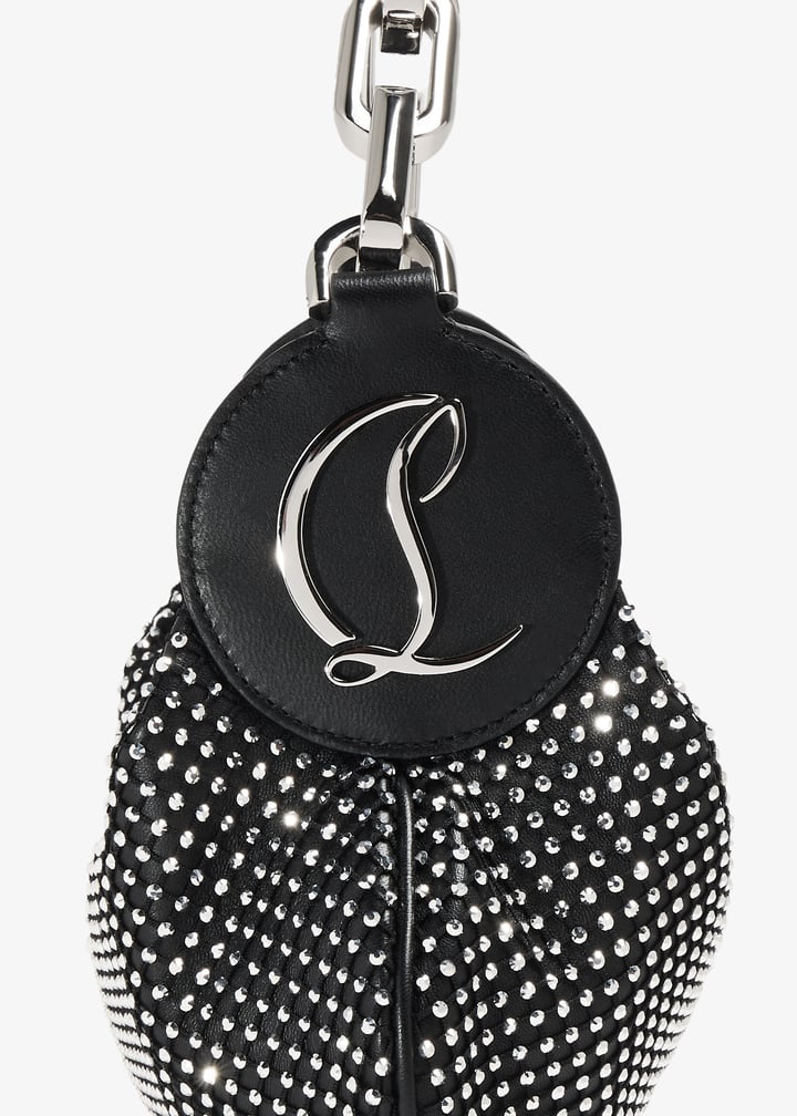 3245143b781_4.jpg?ts=20240529153019