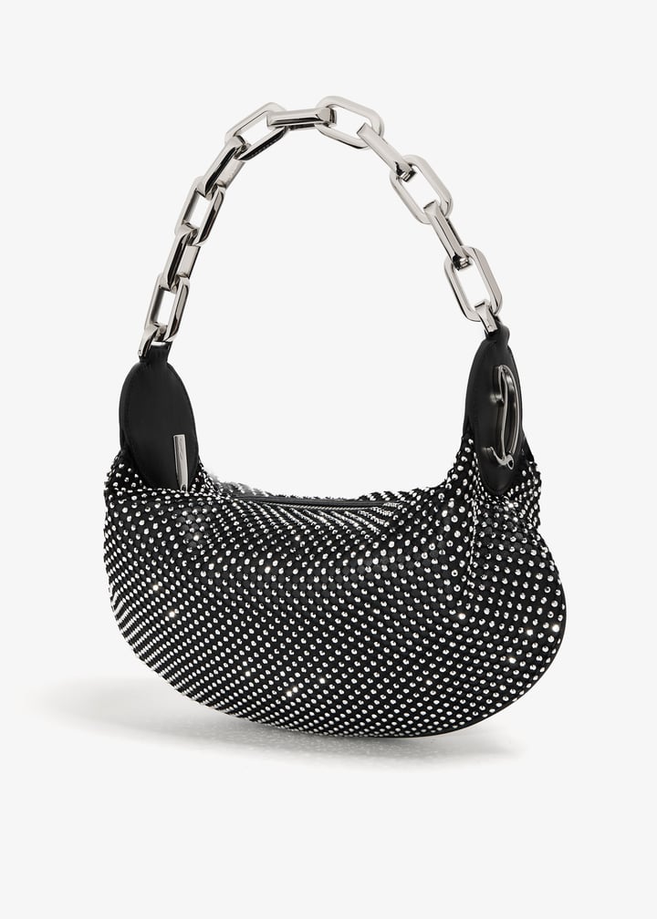 3245143b781_5.jpg?ts=20240529153019