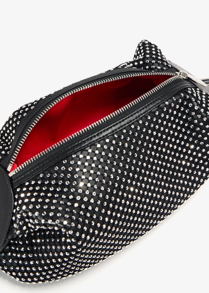 3245143b781_6.jpg?ts=20240529153019