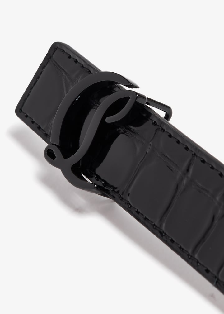 3245149cm53_2.jpg?ts=20240702050030