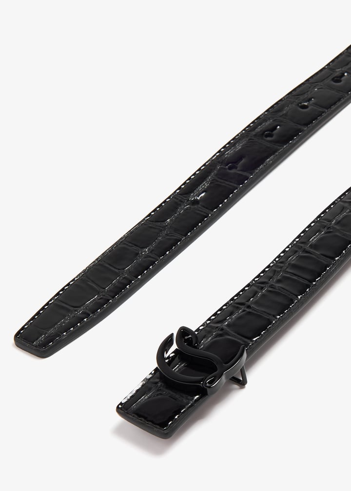 3245149cm53_3.jpg?ts=20240702050030