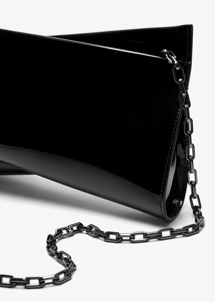 3245151bk01_4.jpg?ts=20250516101731