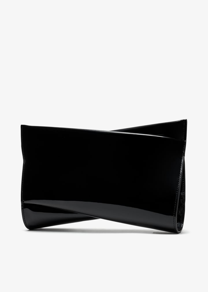 3245151bk01_5.jpg?ts=20250516101731