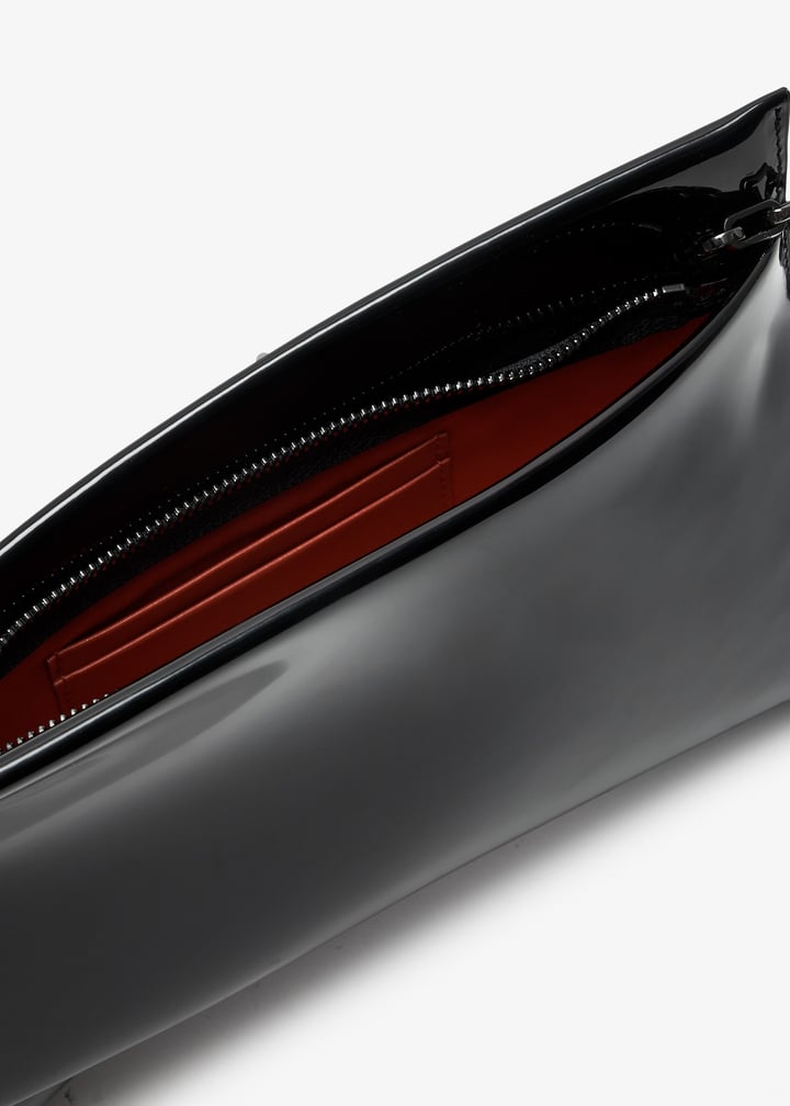 3245151bk01_6.jpg?ts=20250516101731