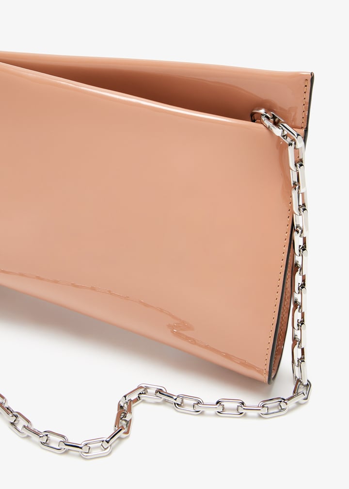 3245151pk1a_4.jpg?ts=20250109120515