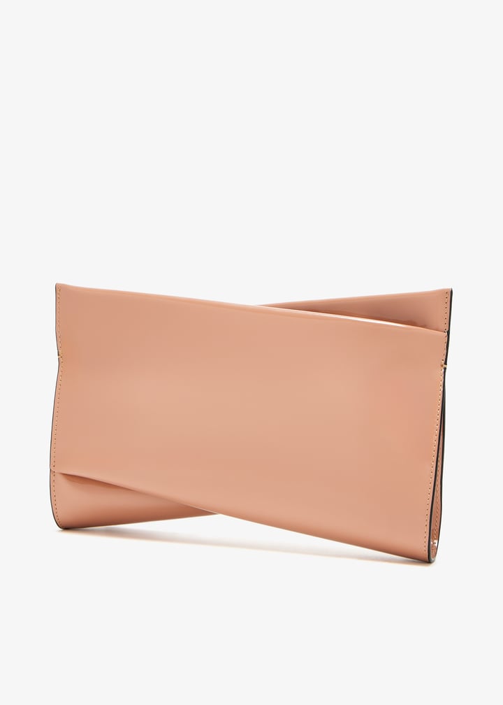 3245151pk1a_5.jpg?ts=20250109120515