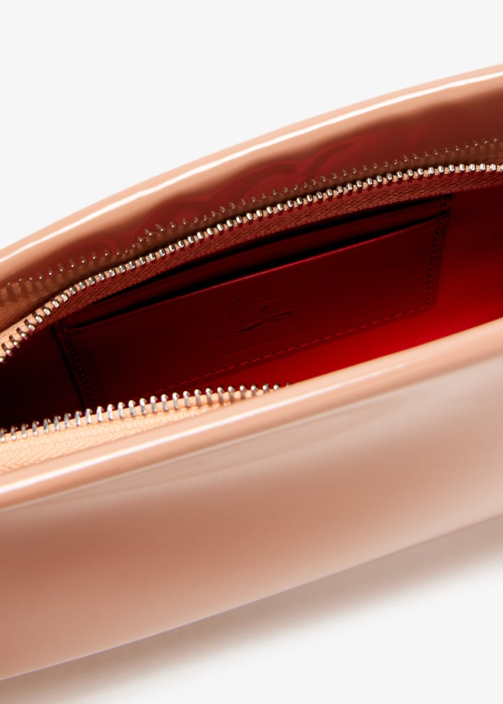 3245151pk1a_6.jpg?ts=20250109120515