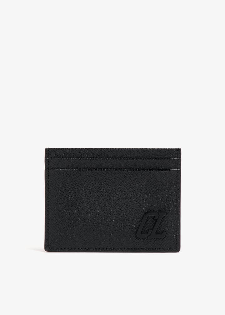 3245275cm53_1.jpg?ts=20240806164513