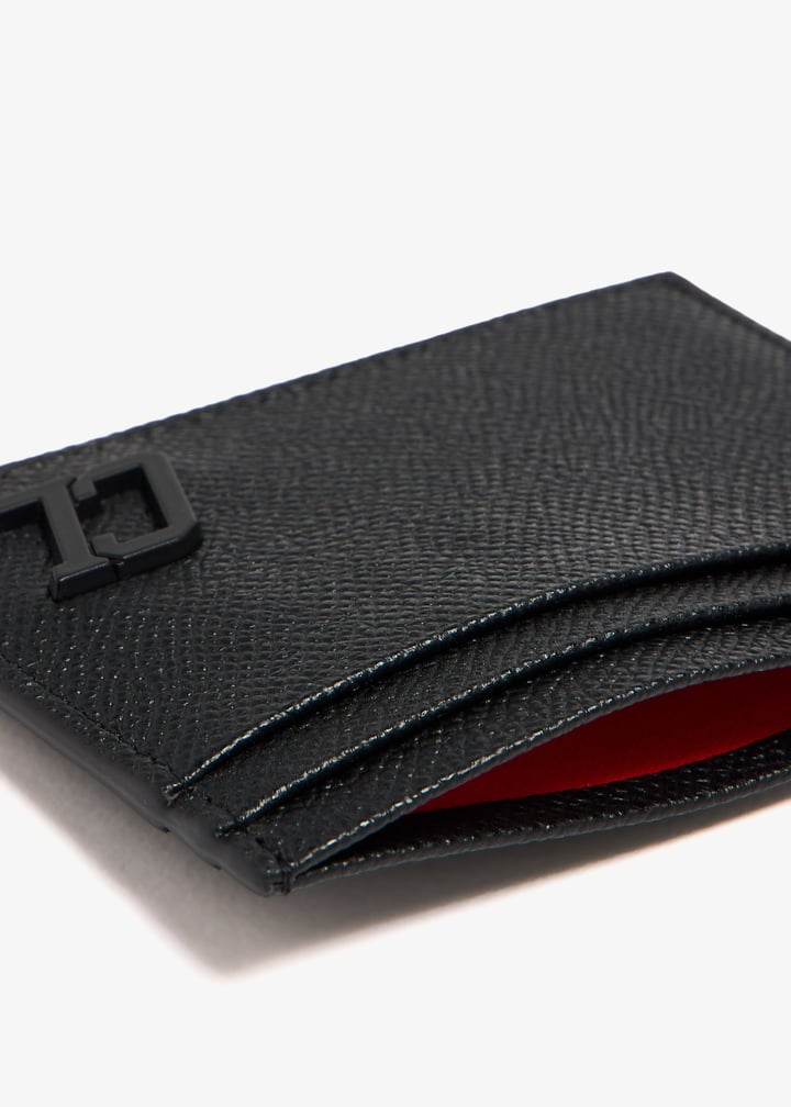 3245275cm53_2.jpg?ts=20240806164513