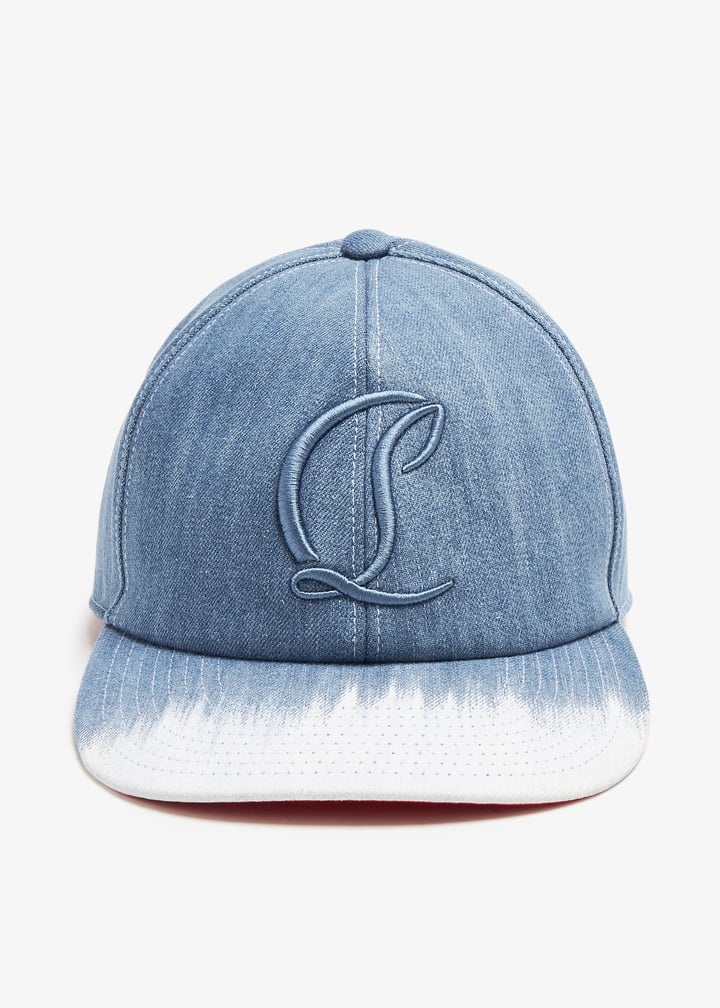 32452946607_1.jpg?ts=20240822053518