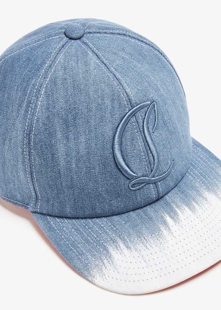 32452946607_2.jpg?ts=20240822053518