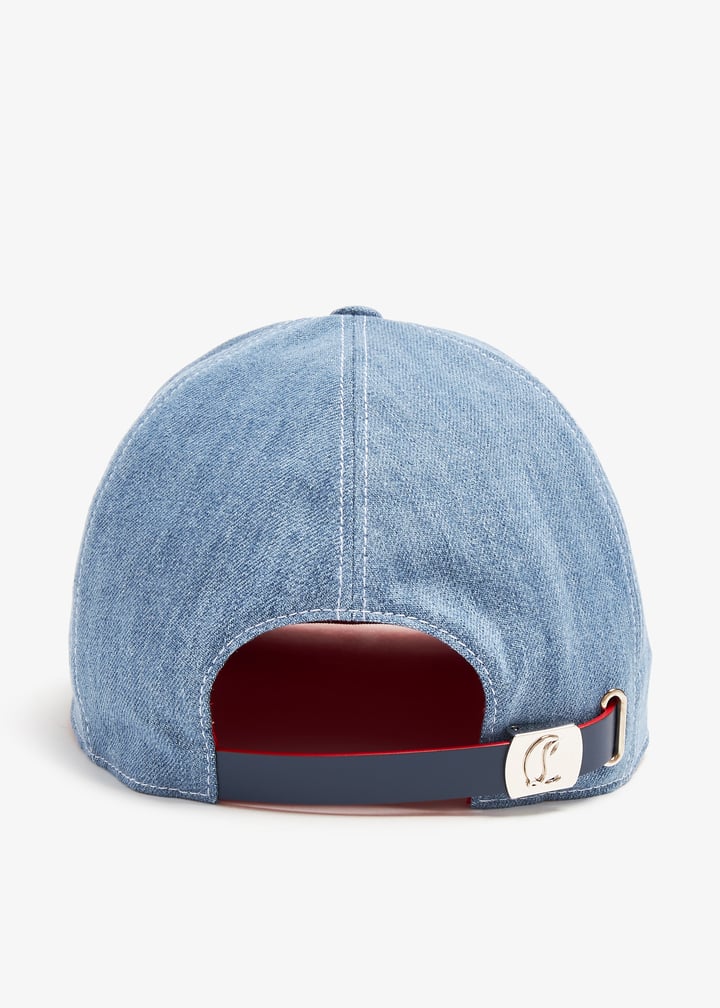 32452946607_3.jpg?ts=20240822053518