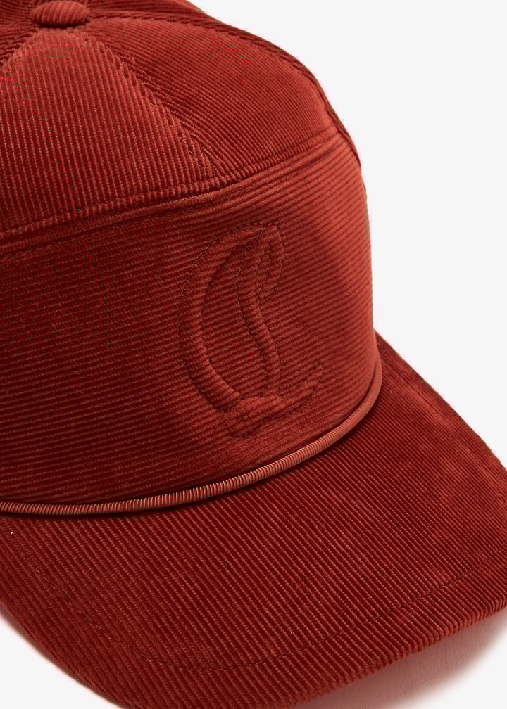 32452957051_2.jpg?ts=20241122032516