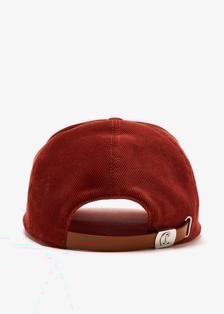 32452957051_3.jpg?ts=20241122032516