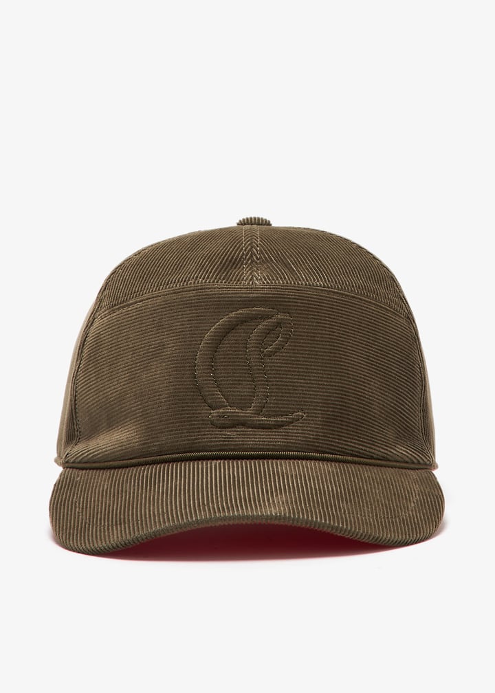 3245295e448_1.jpg?ts=20241109034013