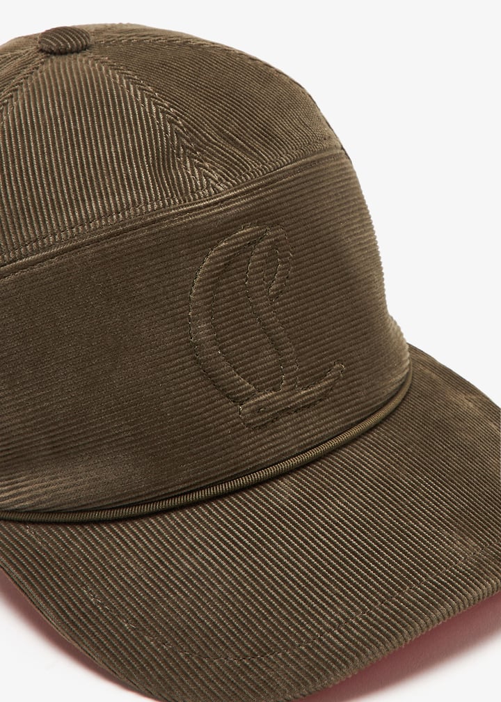 3245295e448_2.jpg?ts=20241109034013