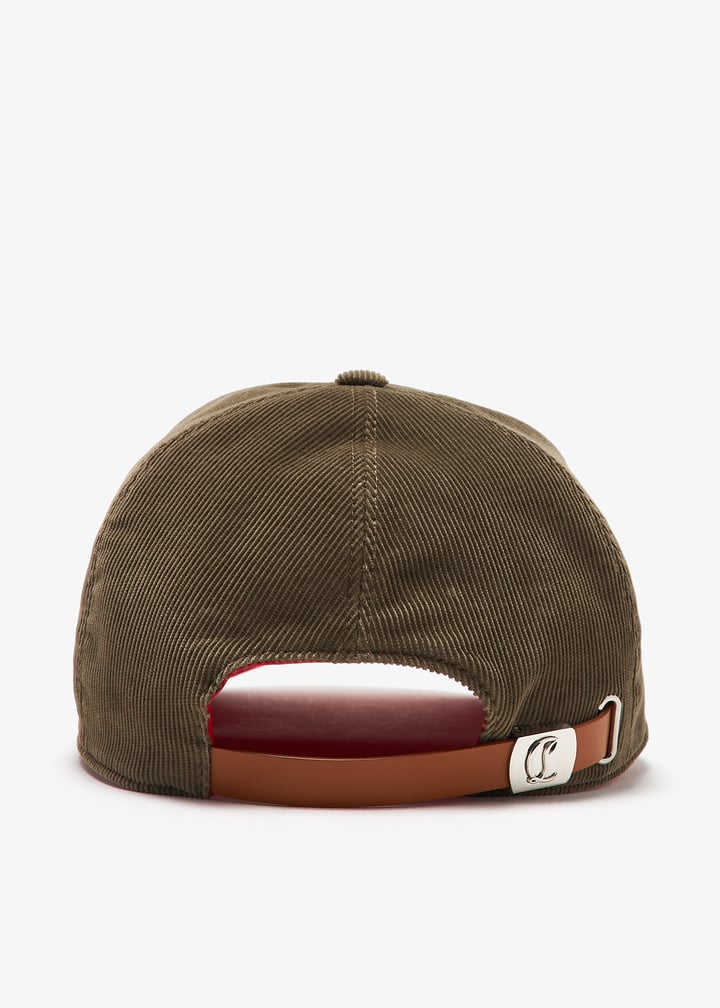 3245295e448_3.jpg?ts=20241109034014