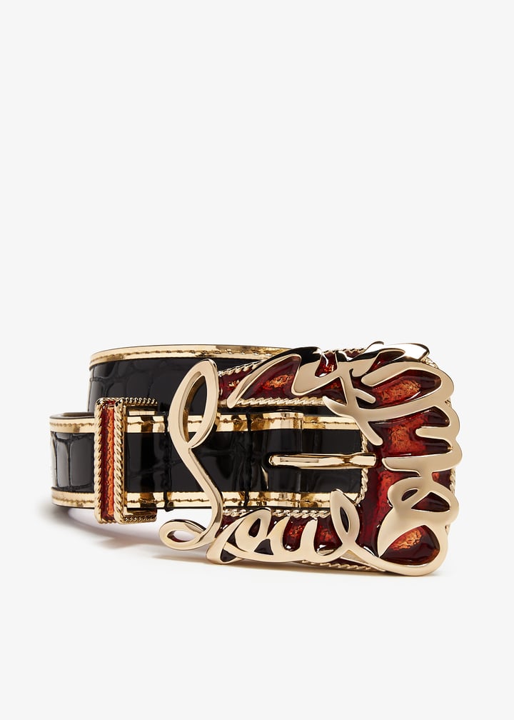 32453066711_1.jpg?ts=20240823125019