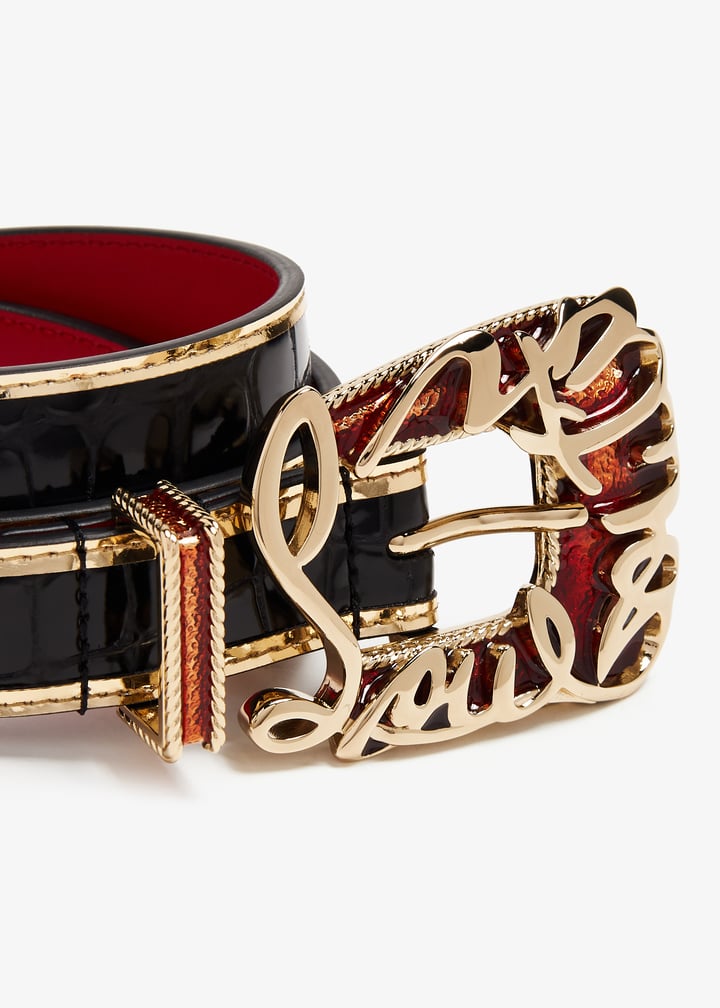 32453066711_2.jpg?ts=20240823125019