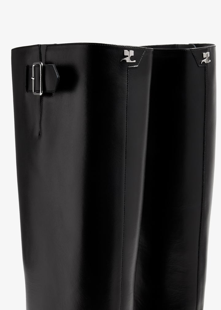 324sbt035cr0017-9999_5.jpg?ts=20240822030525