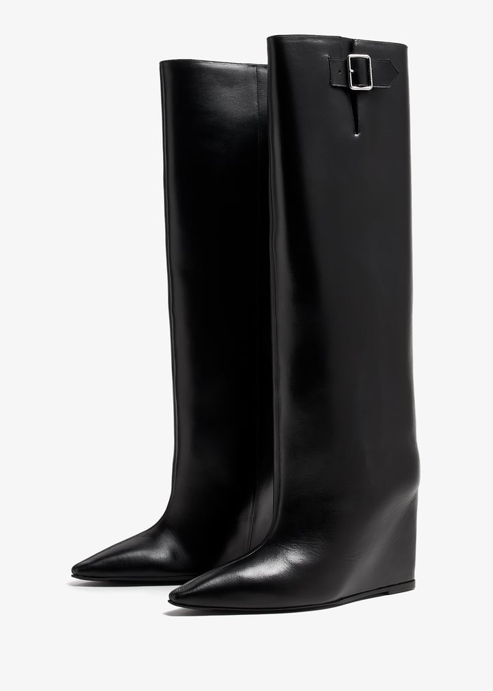 324sbt035cr0017-9999_7.jpg?ts=20240822030525