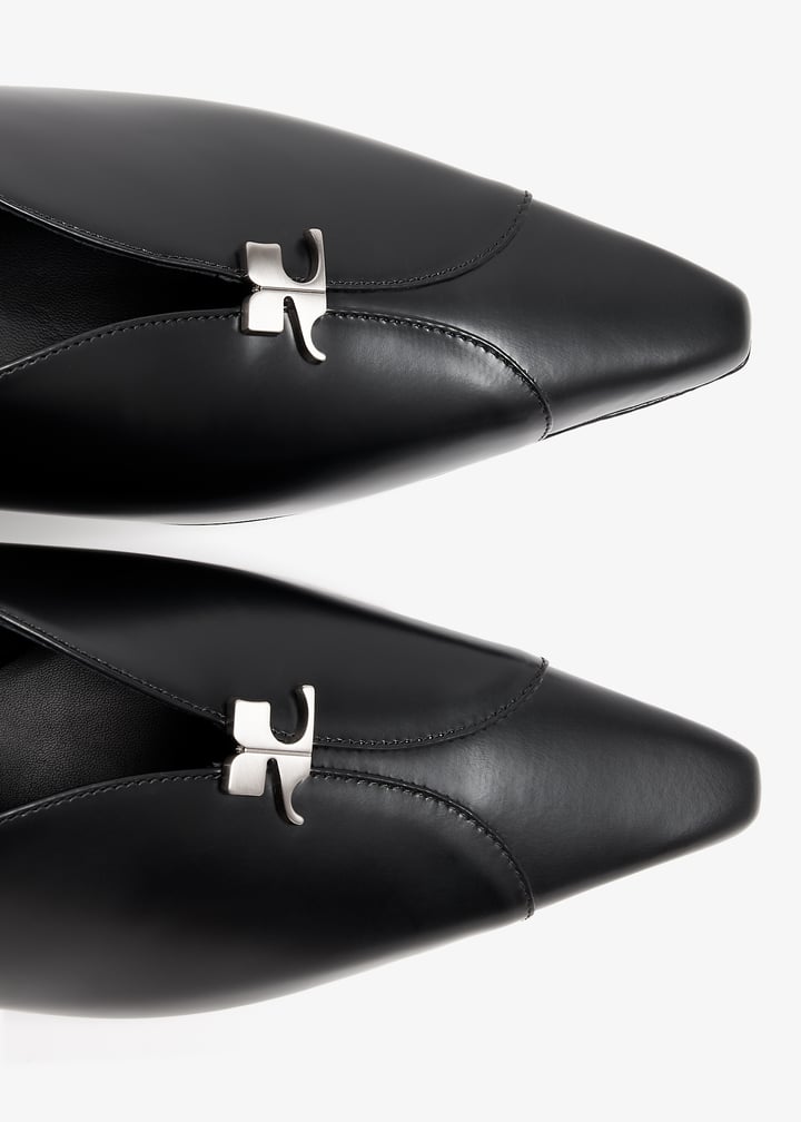 324spp015cv0033-9999_5.jpg?ts=20240822030525