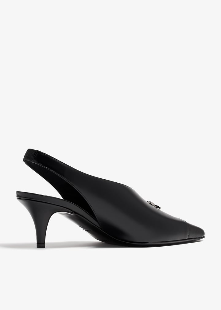 324spp015cv0033-9999_6.jpg?ts=20240822030525