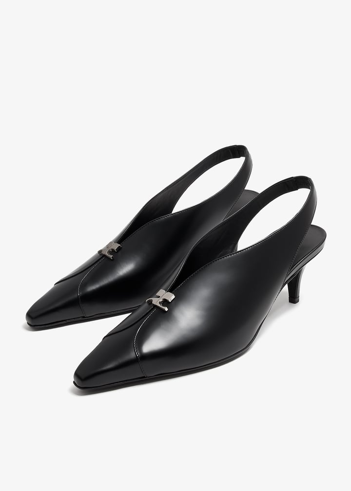 324spp015cv0033-9999_7.jpg?ts=20240822030525