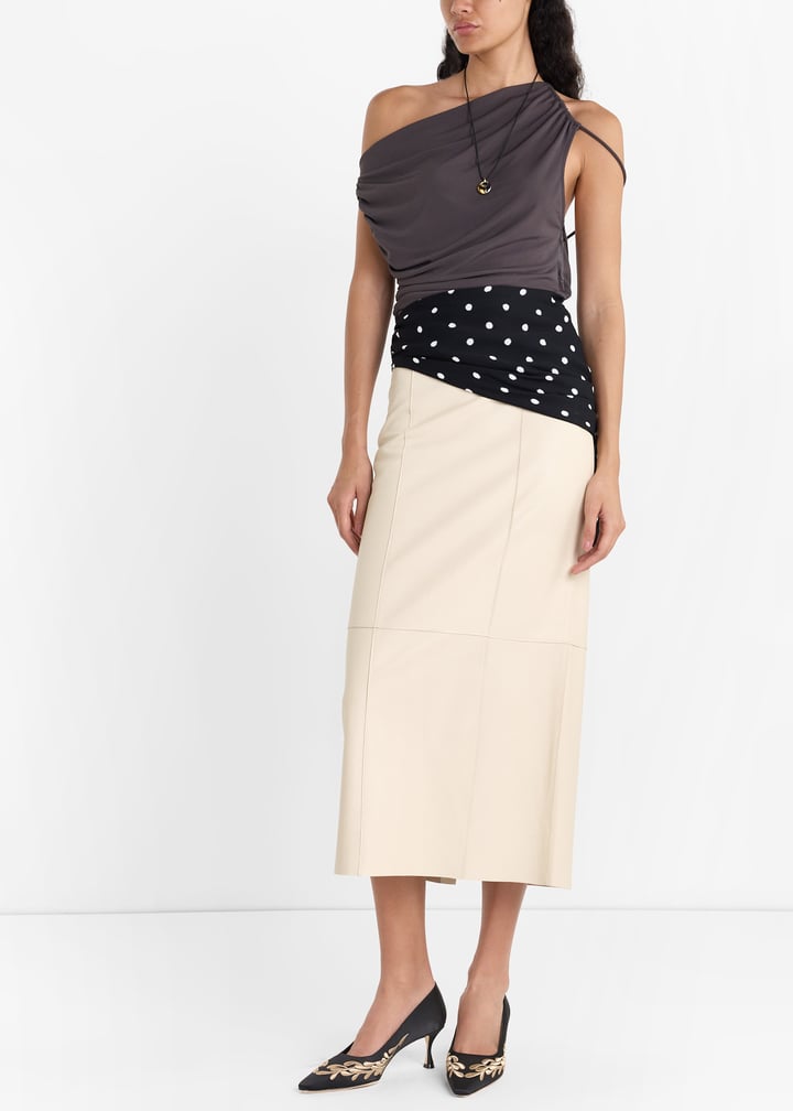 325-3003-0001_2.jpg?ts=20251121023536