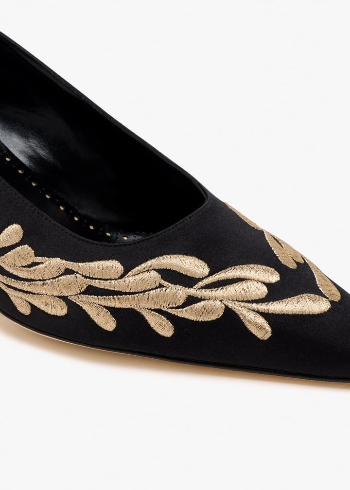 325-3003-0001_5.jpg?ts=20251121023536