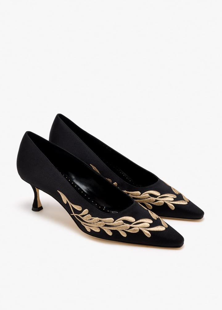 325-3003-0001_7.jpg?ts=20251121023536