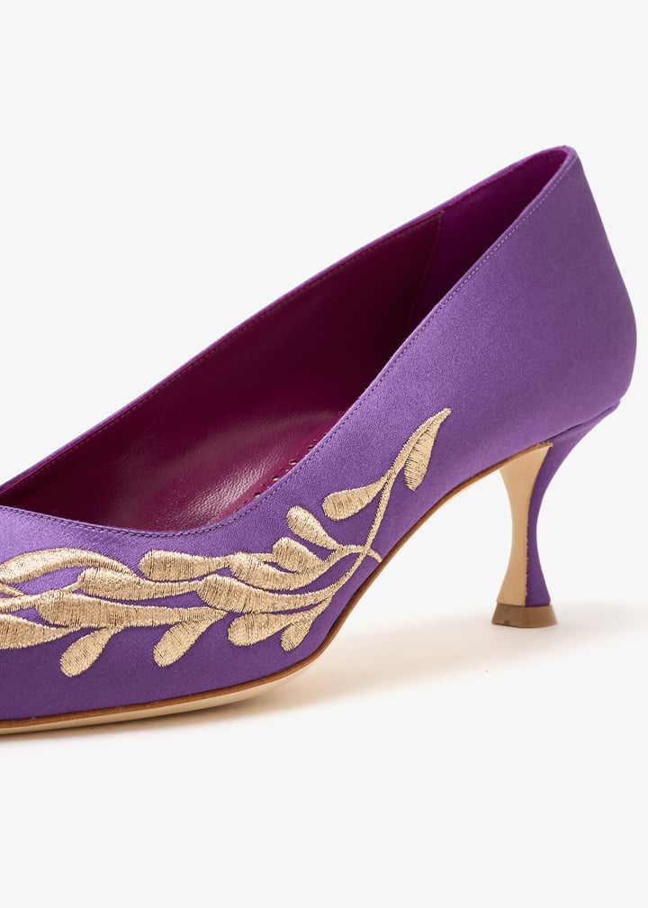 325-3003-0002_5.jpg?ts=20251014105043