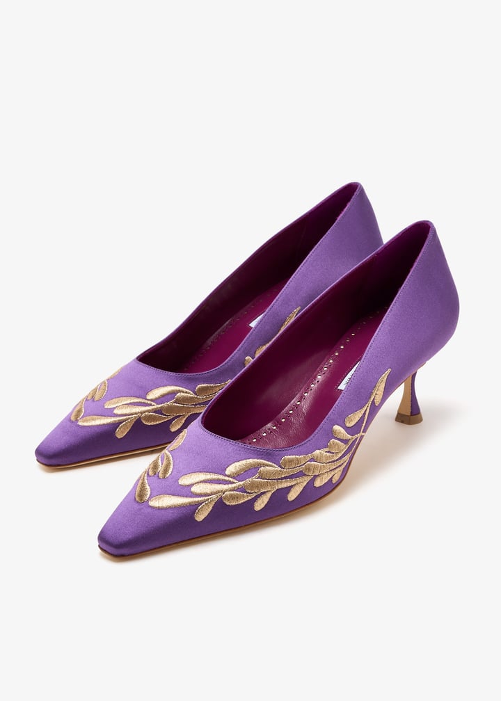 325-3003-0002_7.jpg?ts=20251014105043