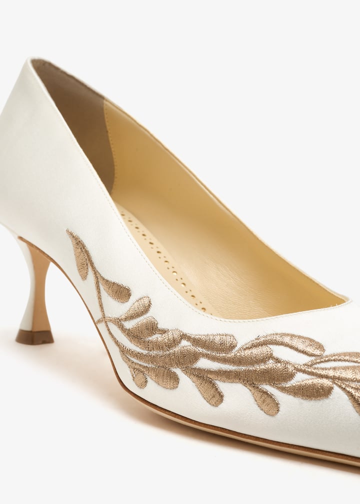 325-3003-0004_5.jpg?ts=20251014105044