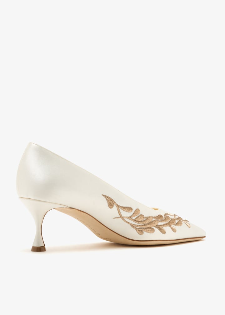 325-3003-0004_6.jpg?ts=20251014105044