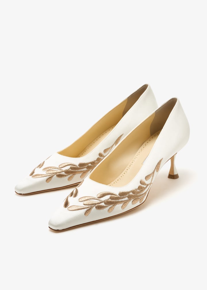 325-3003-0004_7.jpg?ts=20251014105044