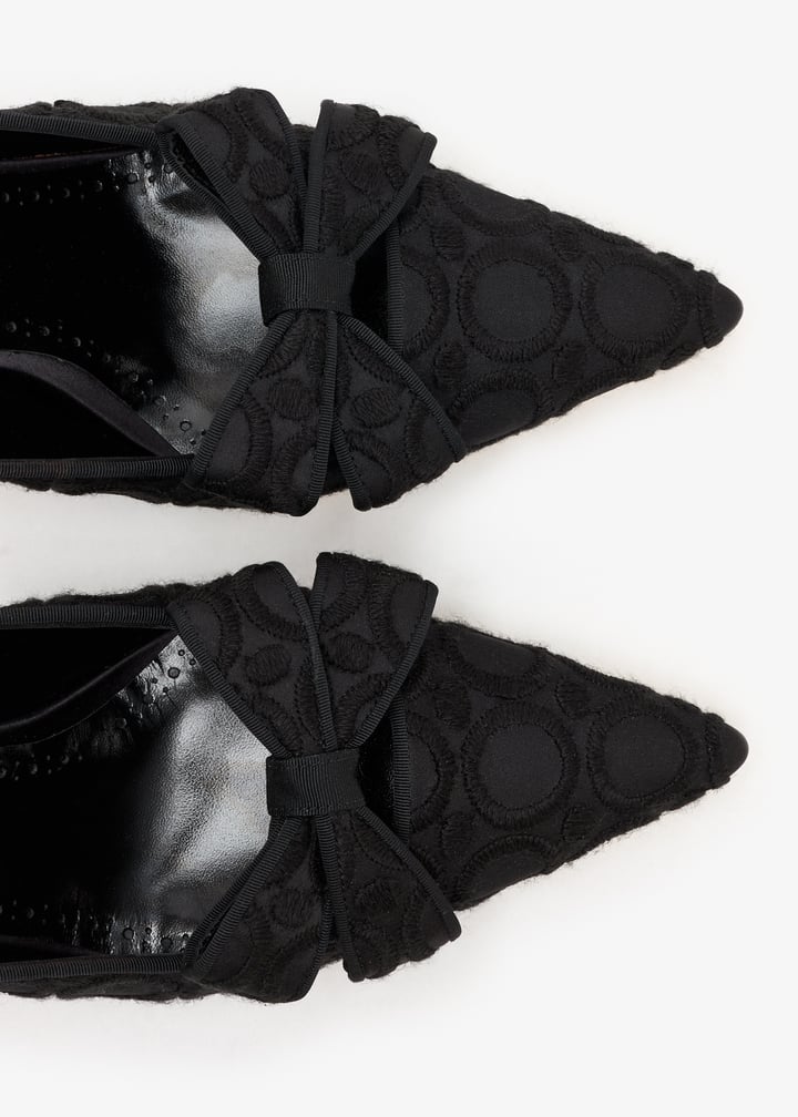 325-3026-0003_5.jpg?ts=20251014105047