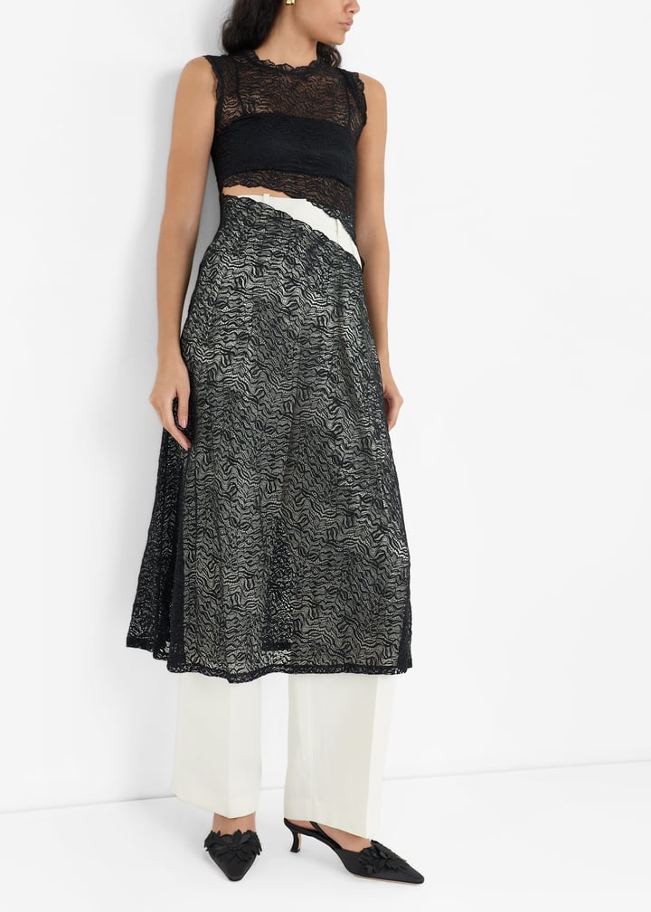 325-3071-0002_2.jpg?ts=20251121023537