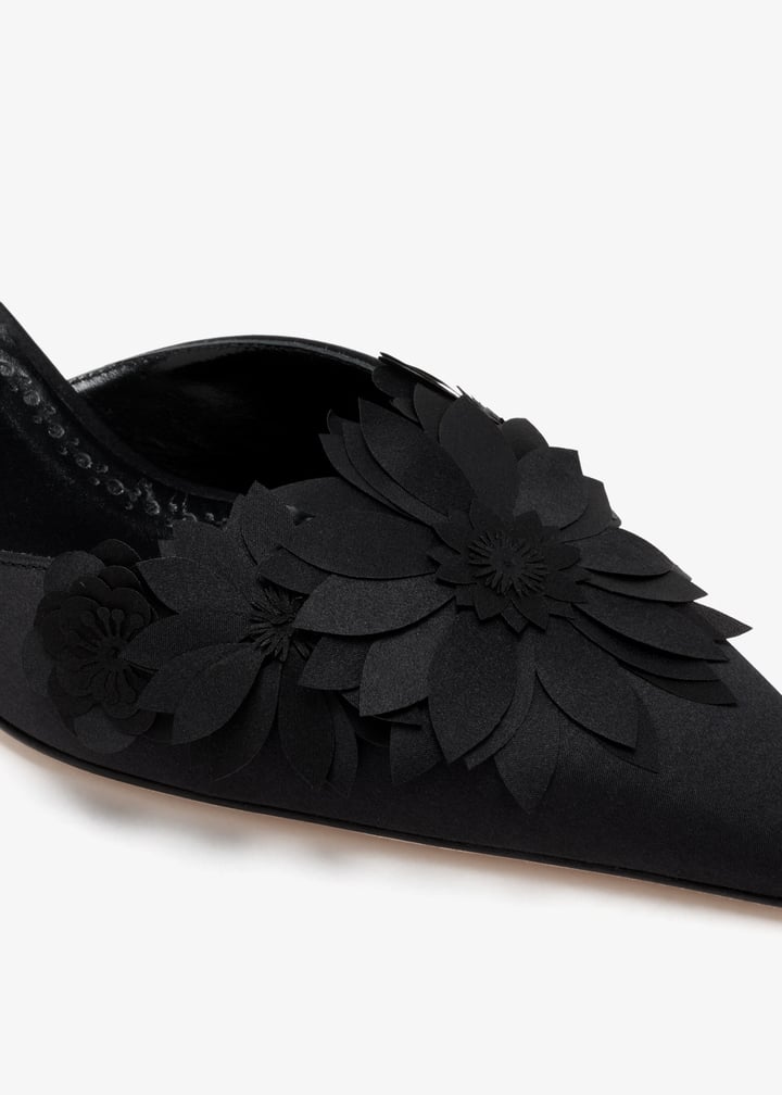 325-3071-0002_5.jpg?ts=20251121023537