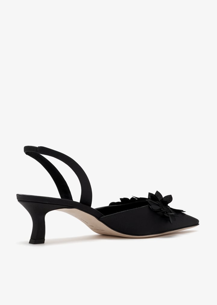 325-3071-0002_6.jpg?ts=20251121023537