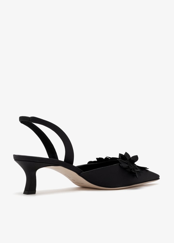 325-3071-0002_6.jpg?ts=20251121023537