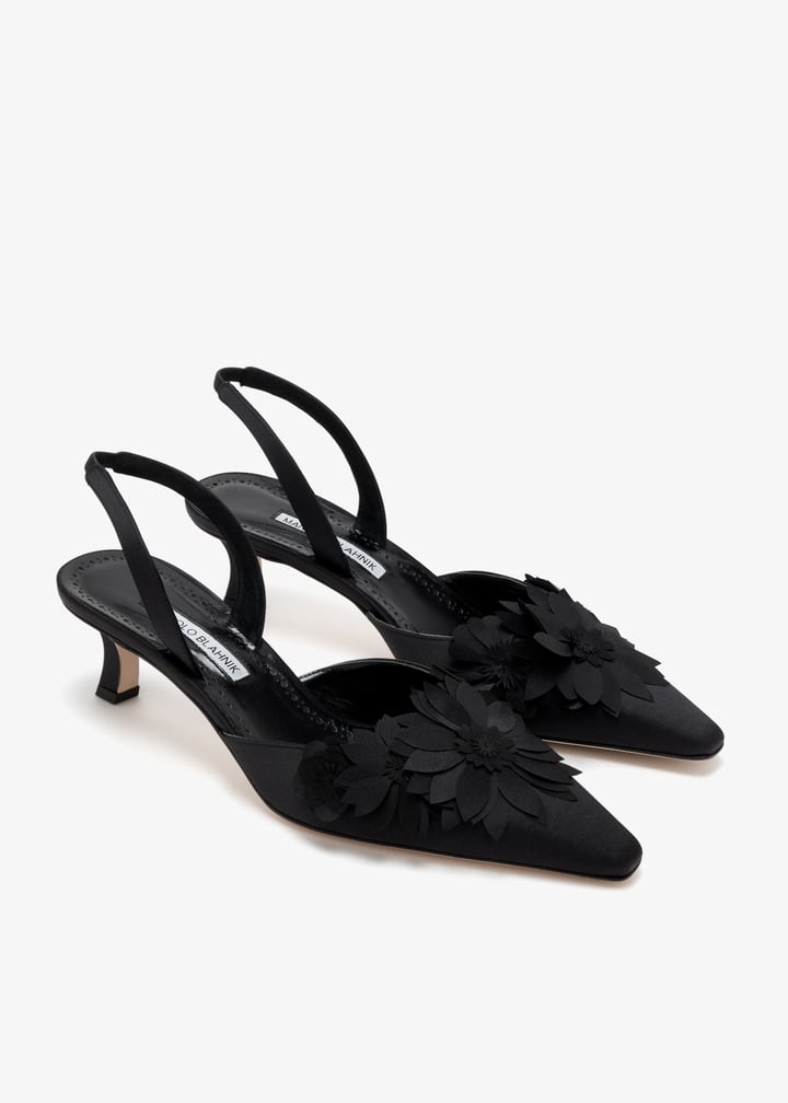 325-3071-0002_7.jpg?ts=20251121023537