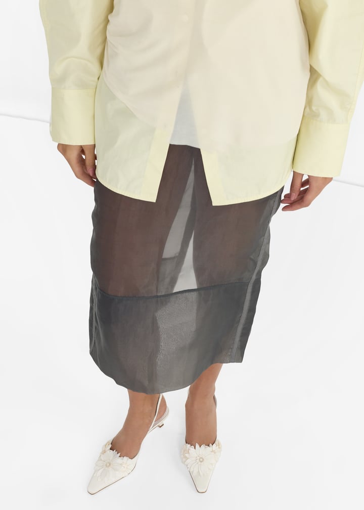 325-3071-0005_2.jpg?ts=20251122020524