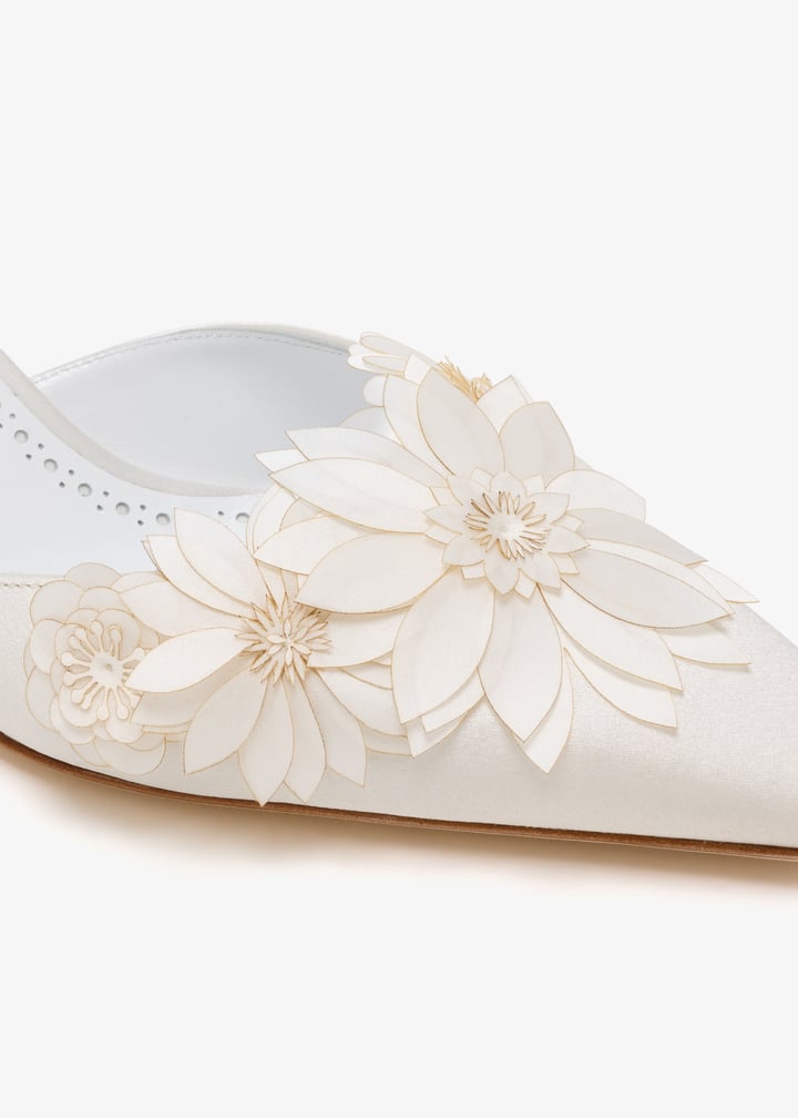 325-3071-0005_5.jpg?ts=20251122020524