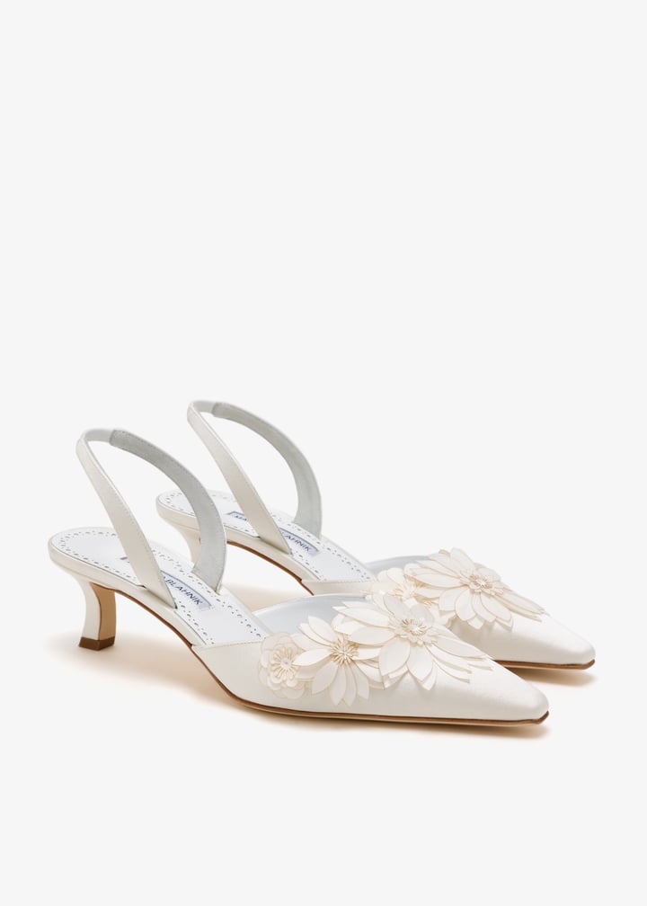 325-3071-0005_7.jpg?ts=20251120164920